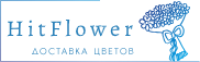 Доставка цветов Верхние Серги