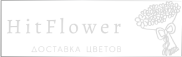 Доставка цветов Верхние Серги
